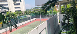 Tresalveo (D20), Condominium #472690321